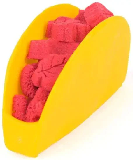Kinetic Sand Surprise Tasty Treats Assorted Styles - Image 3