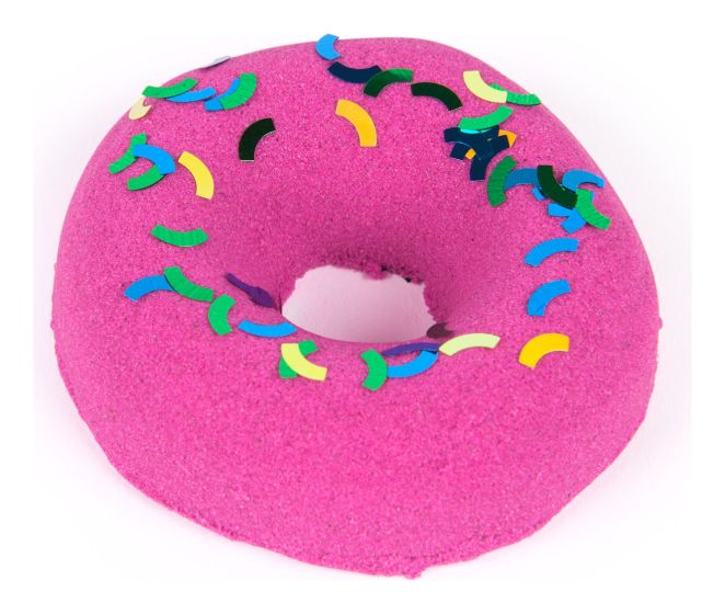 Kinetic Sand Surprise Tasty Treats Assorted Styles - Image 6