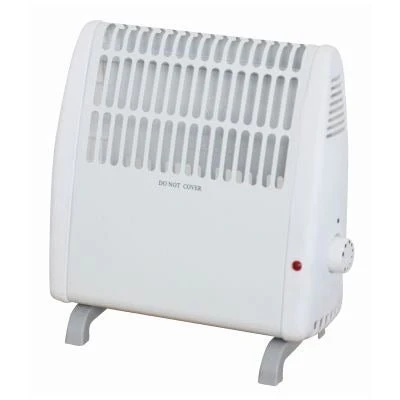 Kingavon 450w Frost Watcher