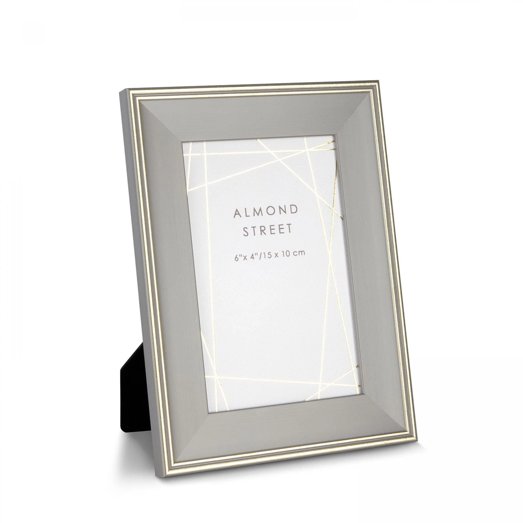 Kingston 6 x 4 Photo Frame