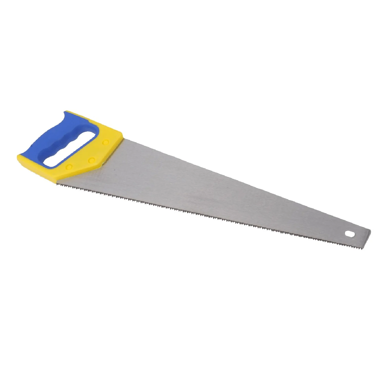 KINZO Hand Saw 500mm
