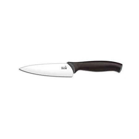 Kitchen Devils Control Small Cook’s Knife
