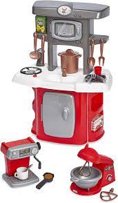 Kitchen Set 3In1 - Image 2