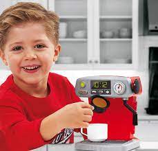 Kitchen Set 3In1 - Image 3