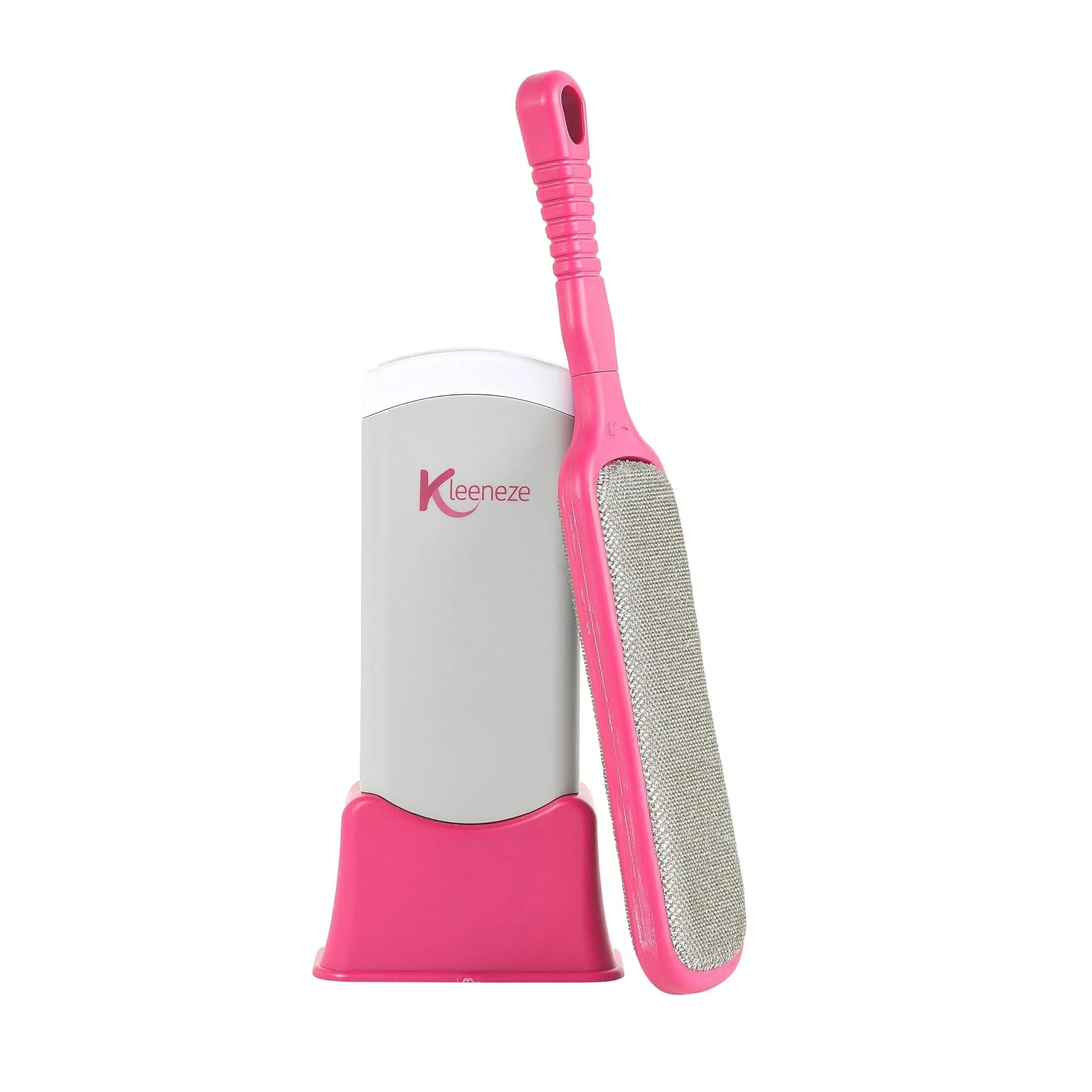 Kleeneze Magic Pet Hair Removal Wand