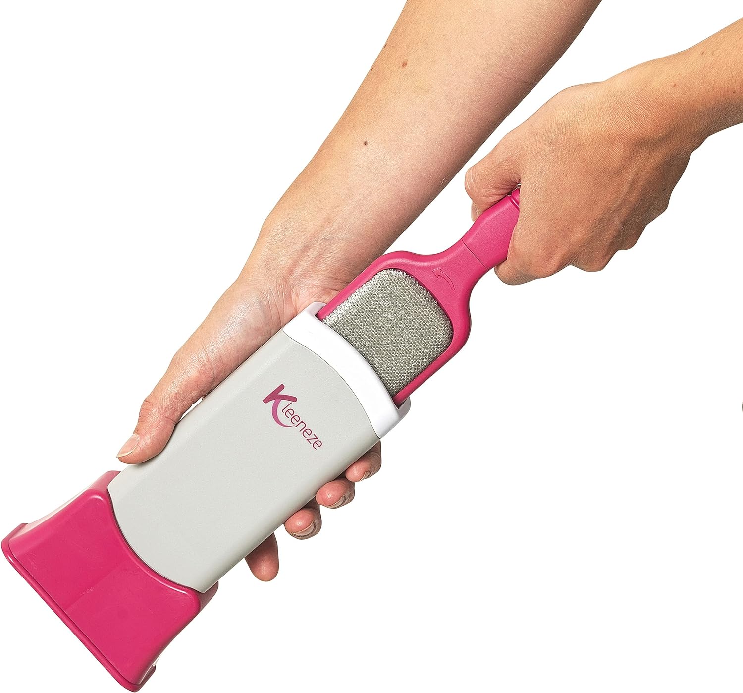 Kleeneze Magic Pet Hair Removal Wand - Image 4