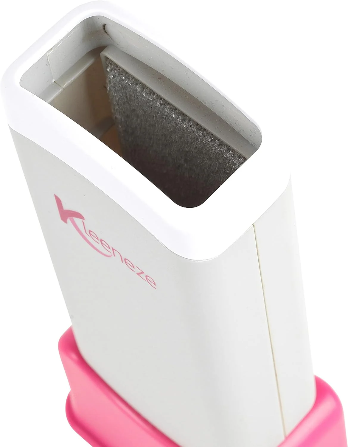 Kleeneze Magic Pet Hair Removal Wand - Image 6