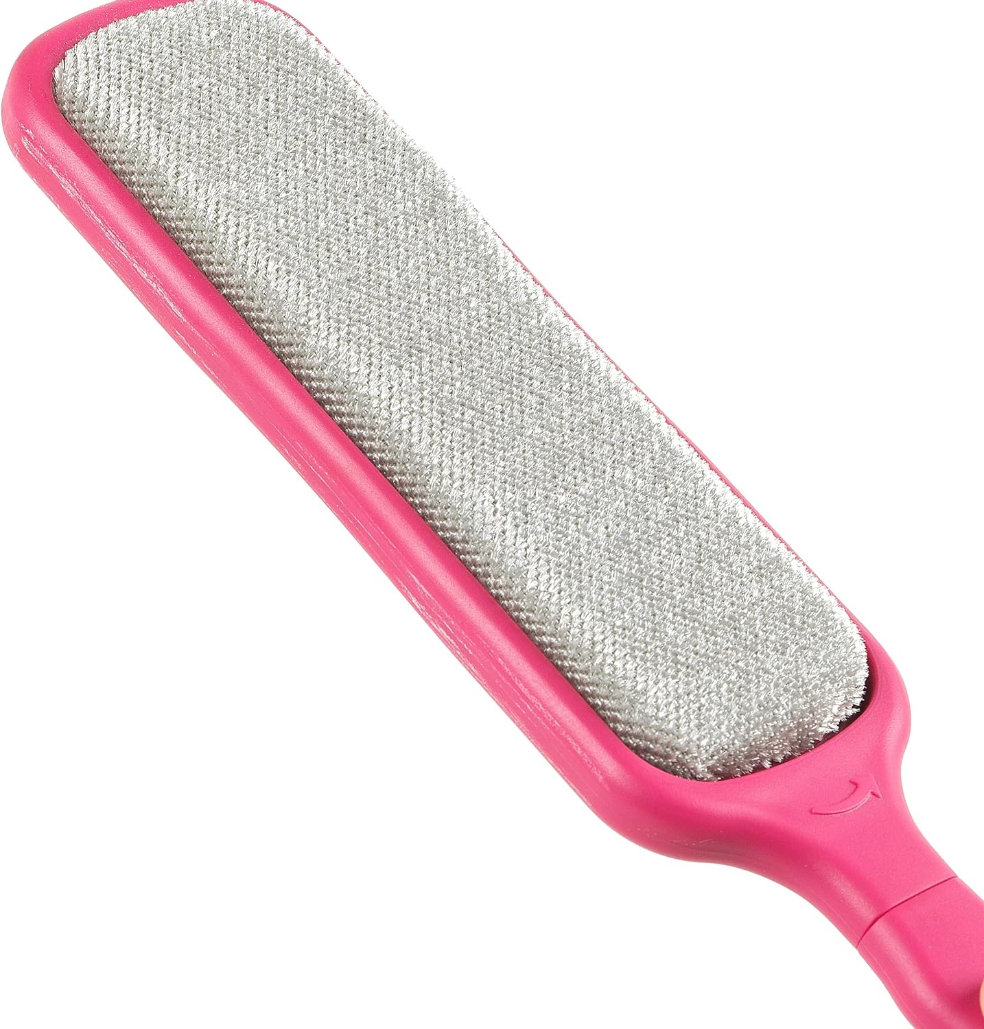 Kleeneze Magic Pet Hair Removal Wand - Image 7