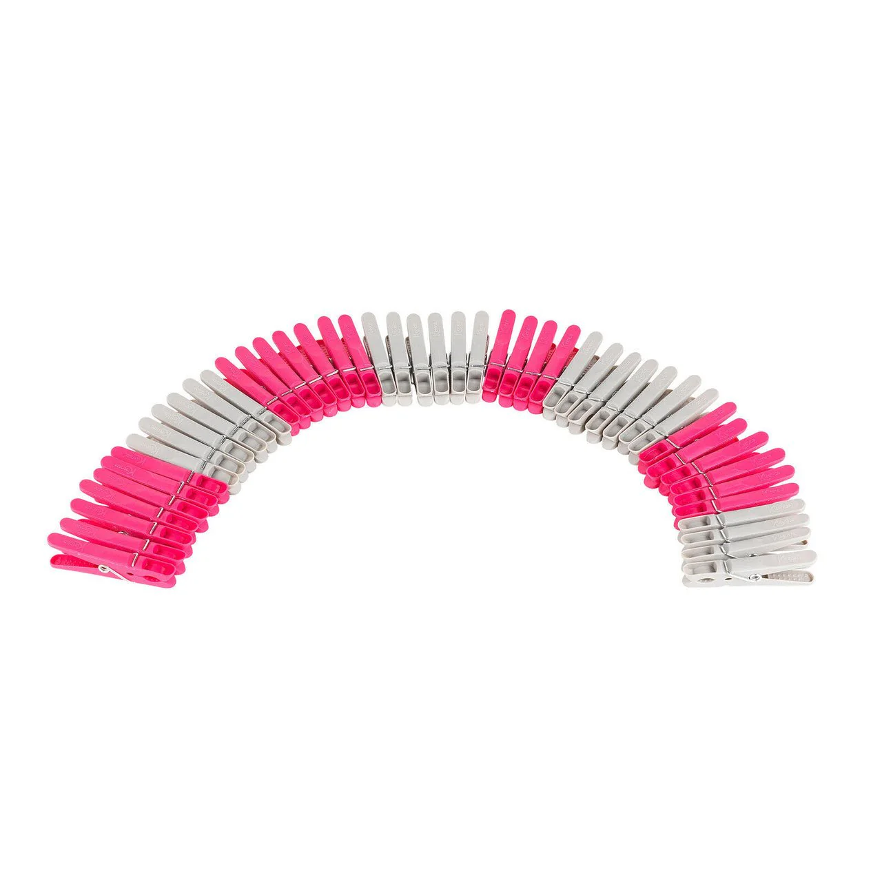 Kleeneze Strong and Durable Pegs 50pk