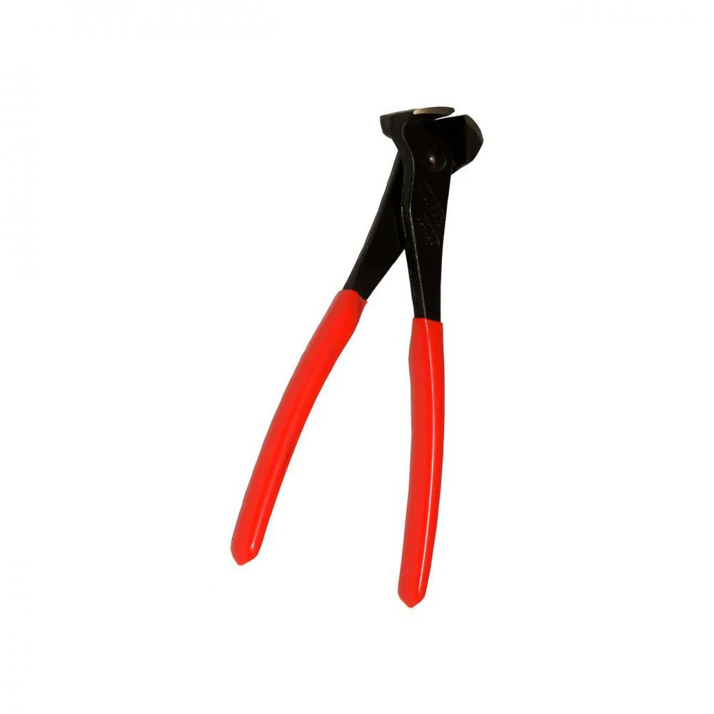 Knipex 68 01 E/Cut Nippers - 20cm