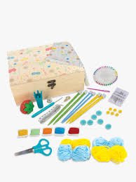 Knit & Sew Case - Image 2