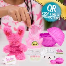 Knotz Animals S1 - Image 2