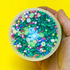 Koala Krush 8oz Slime Party - Image 2