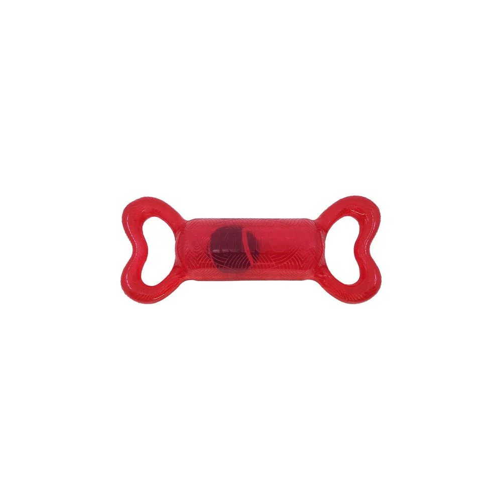 KONG Jumbler Tug Assorted Medium/Large