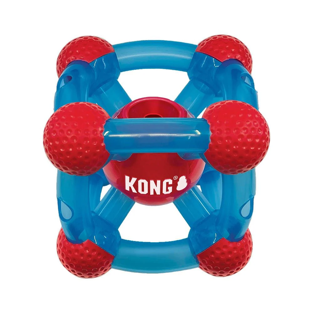 KONG Rewards Tinker Medium/Large