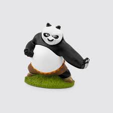 Kung Fu Panda Tonie - Image 2