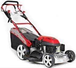 Legacy 48Cm 19In Steel Deck Self Drive Lawnmower L46SHL-B