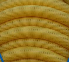 Land Drain 160Mmx35M Coil