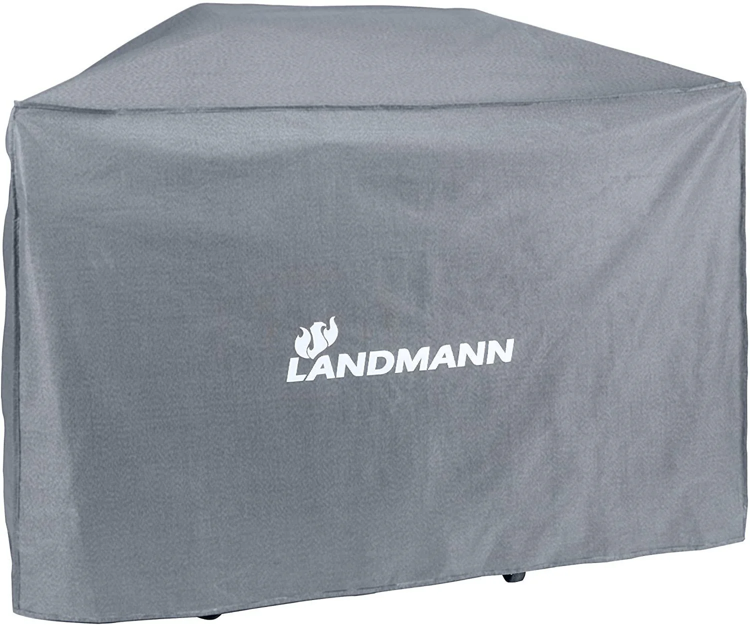 Landmann Premium BBQ Cover (Suitable for Triton 3 & 4)