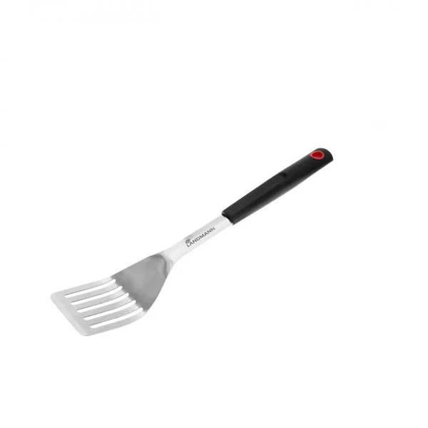Landmann Quality Turner