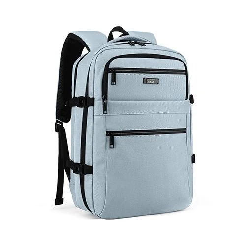 Laptop Underseat Cabin Backpack 5911EJ - Mint
