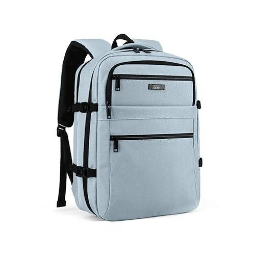 Laptop Underseat Cabin Backpack 5911RA - Mint