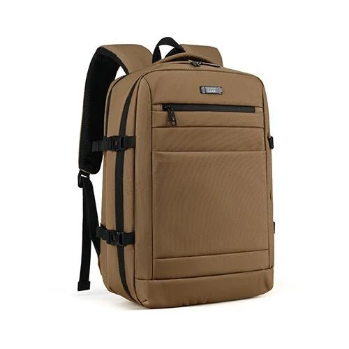 Laptop Underseat Cabin Backpack 6911EJ - Khaki