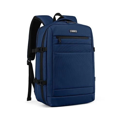 Laptop Underseat Cabin Backpack 6911EJ - Navy