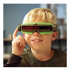 Laser Shoot - Image 2