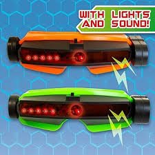 Laser Shoot - Image 3