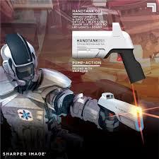 Laser Tag Battle Pack - Image 3