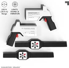 Laser Tag Battle Pack - Image 5