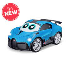 Launch & Race Tower Vw Volkswagen Beetle & Bugatti Divo - Image 2