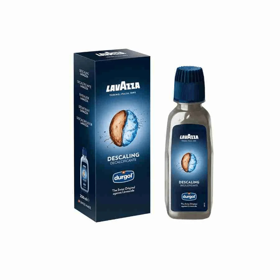 Lavazza Descaler 250ml
