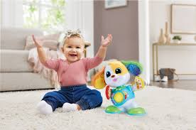 Leapfrog Dance Around Learning - Image 2