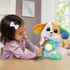 Leapfrog Dance Around Learning - Image 3
