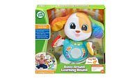 Leapfrog Dance Around Learning - Image 4