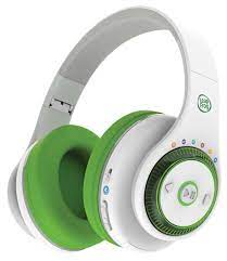 Leapfrog Headphones - Image 2