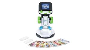 Leapfrog Magic Adventures Micro - Image 2