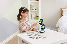 Leapfrog Magic Adventures Micro - Image 3