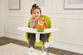 Leapfrog Pop & Count Lion - Image 3