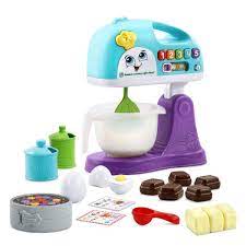 Leapfrog Rainbow Learning Lights