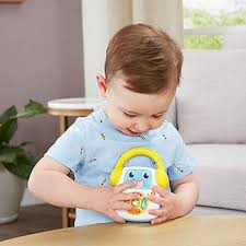 Leapfrog Sing-Along Song Bot - Image 3