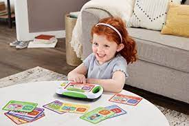 Leapfrog Slide To Read - Image 2