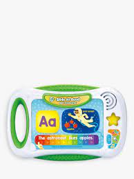 Leapfrog Slide To Read - Image 3