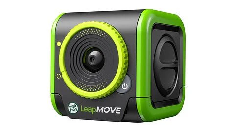 Leapmove - Image 2