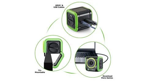 Leapmove - Image 3