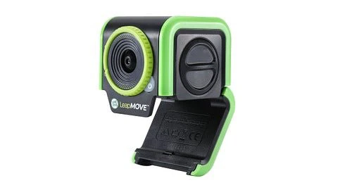 Leapmove - Image 4