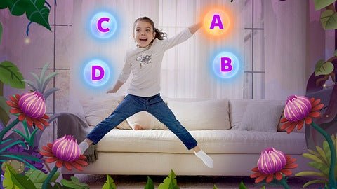 Leapmove - Image 5