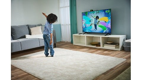 Leapmove - Image 6
